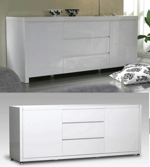 VBNB: Zijlstra, Klotz